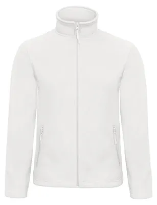 Immagine prodotto di B&C - Giacca "ID.501" per uomo/donna Unisex LT2542 (XS) (bianco)