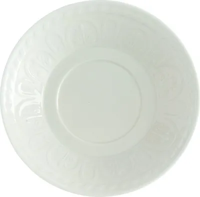 Immagine prodotto di 2147036 Mokka- Espressountertasse Cellini Villeroy & Boch
