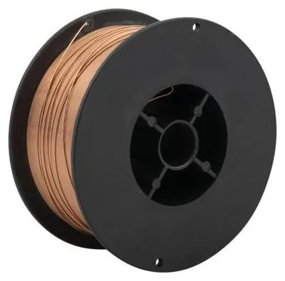Produktbild von Schweißdraht 0,6 mm / 1 kg