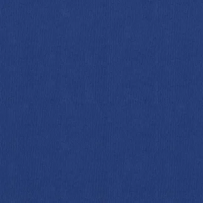 Immagine prodotto di Paravento da Balcone Blu 75x300 cm in Tessuto Oxford