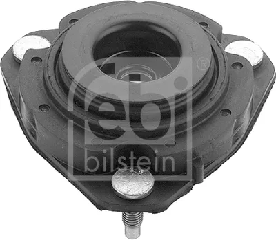 Produktbild von Febi Bilstein Federbeinstützlager  19832