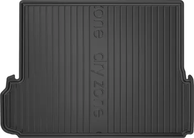 Imagen del producto de Alfombrilla para el maletero de la marca FROGUM, compatible con el Toyota Land Cruiser J150 a partir de 2009