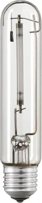 Produktbild von Philips 60200137389, 75 W