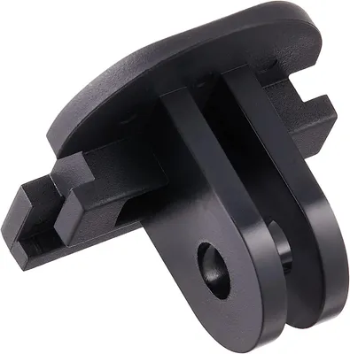 Immagine prodotto di LEDLENSER® Staffa di montaggio GoPro per XEO19R