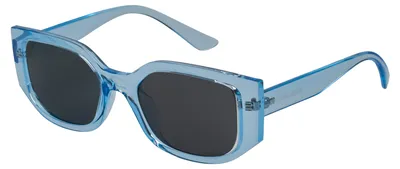 Produktbild von Michael Kors Denali MK2239U Damen-Sonnenbrille