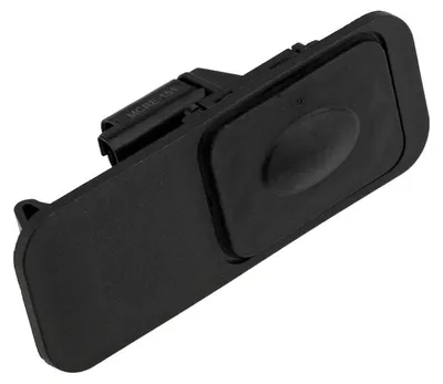 Image de 906061562R Bouton/poignée pour ouvrir le coffre Renault, Fluence,