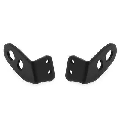 Image de Haltewinkel passend für Suzuki GSX-8S/R 1000 GT/Katana -25