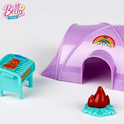 Image de Jeu 35 x 14 x 14 cm 2 pièces