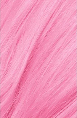 Produktbild von Goldwell Colorance Pastels, Pink, Pastel Rose, Unisex, 120 ml, Alle Haare, Farbspeichernd, Glanz