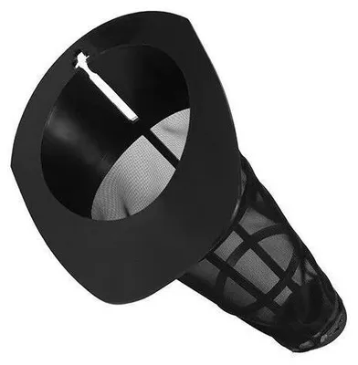 Image de Support de filtre pour aspirateur Electrolux Dynamica Energica AG805 AS103 ZB2 ZS10