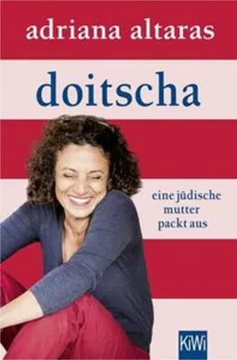 Image de Doitscha