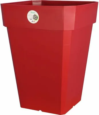 Obrázek produktu pro RED SQUARE 40 Soleilla