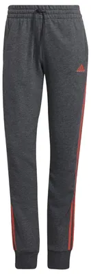 adidas Jogginghose für Damen im 3 Streifen Design