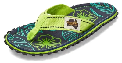 Zdjęcie produktu dla Gumbies Buty 2265