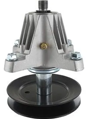 Produktbild von Anpassbarer Klingenhalter MTD. Originalersatz 618-06980, 918-06980.