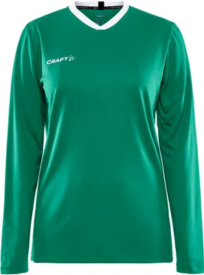 Obrázok produktu pre Craft Progress LS Basket Jersey W