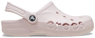 Imagen del producto de Crocs Baya, sandalia tipo clog, talla 36-37