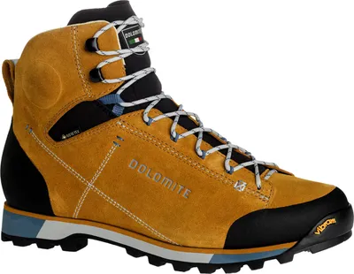 Produktbild von DOLOMITE Herren Cinquantaquattro Hike Evo GTX M´S - ideal zum Wandern