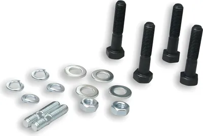 Immagine prodotto di Kit prigionieri Malossi per Vespa Special / PK 50 2T