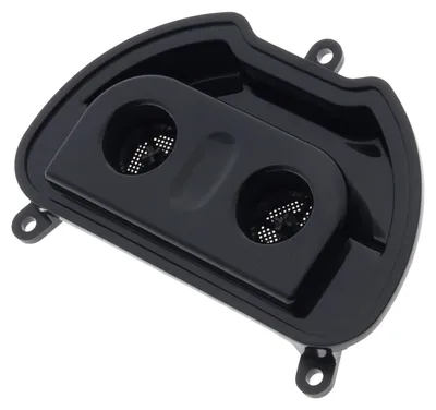 Immagine prodotto di Delonghi alloggio serbatoio acqua macchina caffè Dedica EC680 EC695 EC795 EC885