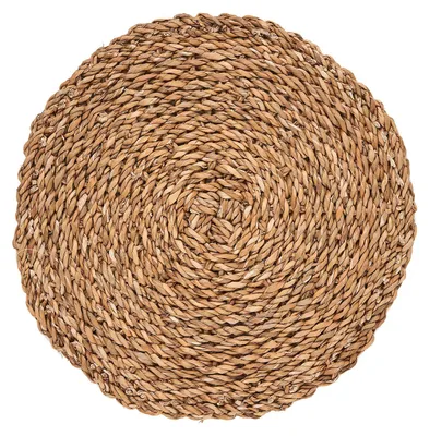 Produktbild von BUTLERS Tischset SEA BRAID