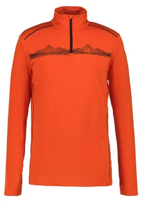 Produktbild von Icepeak ICEPEAK FIRTH orange M