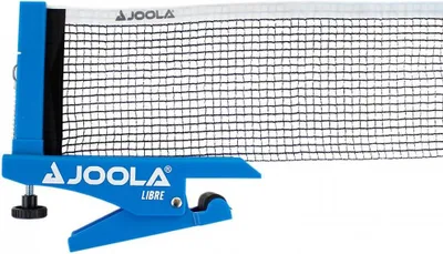 Zdjęcie produktu dla Uchwyt do siatki + siatka do tenisa stołowego Joola Libre Outdoor
