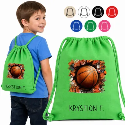 Obrázok produktu pre Taška Na Šport - Futbal, Basketbal, Volejbal
