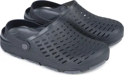 Produktbild von Matrix Fishing Logo Holzschuhe Schwarz EU 43 Mann Schwarz EU 43