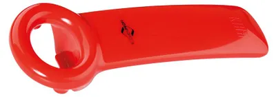 Image de Küchenprofi Ouvre-couvercles JARKEY