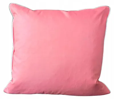 Obrázek produktu pro Pierzynki Péřový polštář 40x40 300g
