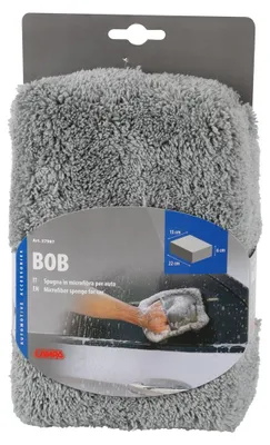 Immagine prodotto di LAMPA Panno in microfibra 37987 Microfibra
