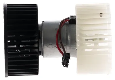 Immagine prodotto di MAHLE AB 251 000S Motore della ventola di ventilazione dell'abitacolo per BMW Serie 3 Berlina (E46), Serie 3 Touring (E46), Serie 3 Coupé (E46), Serie 3 Cabrio (E46) e Serie 3 Compact (E46)