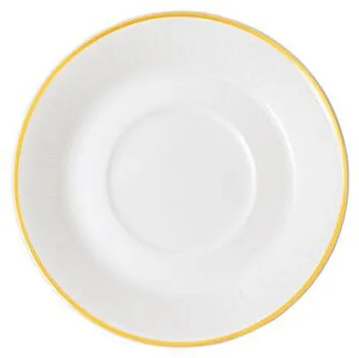 Obrázok produktu pre Villeroy & Boch Signature Château Septfontaines moka podšálka / podšálka na espresso