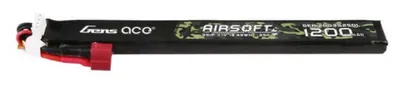 Obrázok produktu pre Gens ace - GEA12003S25DL - Batéria