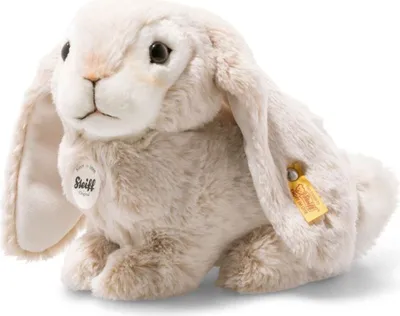 Zdjęcie produktu dla Steiff Lauscher, Królik zabawka