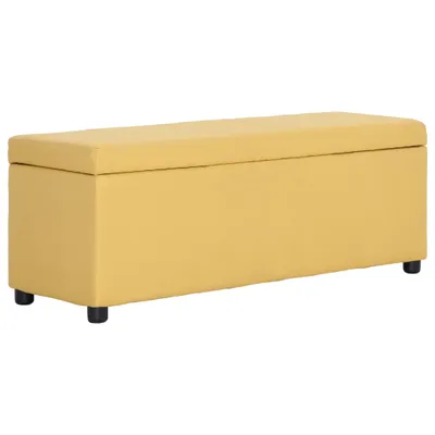 Zdjęcie produktu dla VidaXL 281324, 1 szt.