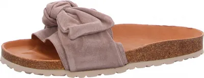 Produktbild von Verbenas Roxy 330047V-0268-0746 (42/piedra)