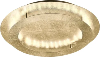 Zdjęcie produktu dla Lampa sufitowa LED NEVIS 9621-12 Paul Neuhaus