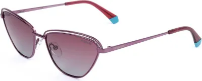 Produktbild von Polaroid Mod. Pld 4102_S Violet