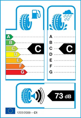 Produktbild von Pirelli Wi car-tyres Winter 240 SottoZero Serie II ( 295/35 R19 104V XL, MO )