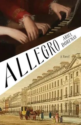 Immagine prodotto di Allegro