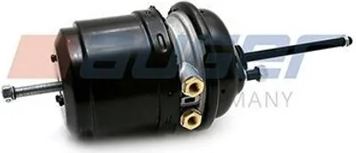 Produktbild von AUGER 21100 Federspeicherbremszylinder