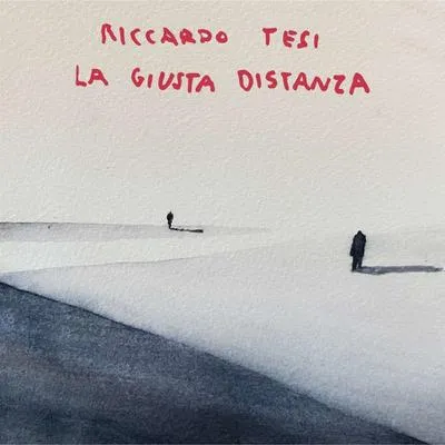 Produktbild von La Giusta Distanza