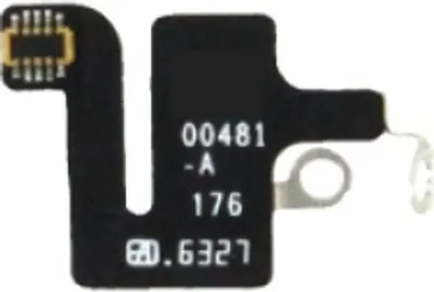 Produktbild von Signal-Antennenreceiver für iPhone 7