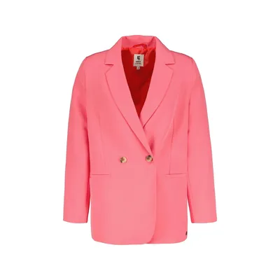 Produktbild von Garcia D30293 Jacke  L Frau  L