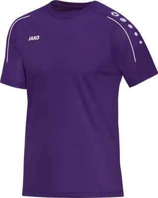 Immagine prodotto di Magliette Jako 615010