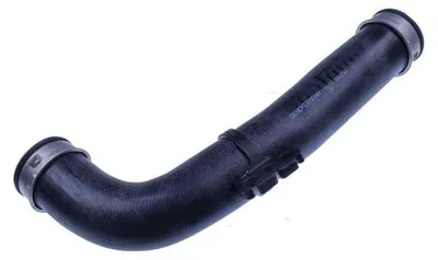 Produktbild von EBG Ladeluftschlauch Audi Seat Škoda 1K0145838C 1K0145838N