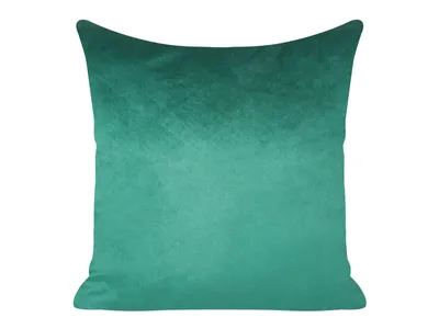 Immagine prodotto di Federa decorativa 40x40 Pierre verde scuro Eurofirany