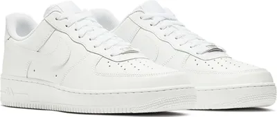 Immagine prodotto di Nike Sneakers CW2288-111 in White color size 47